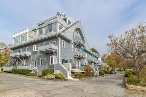5 Pirates Ln #2, Gloucester, MA 01930 photo 33