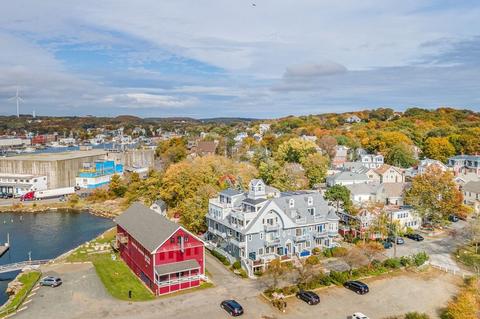 5 Pirates Ln #2, Gloucester, MA 01930 photo 6
