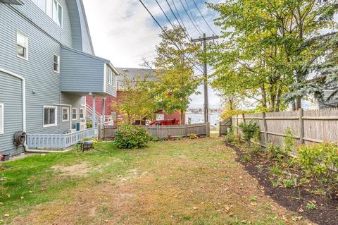 5 Pirates Ln #2, Gloucester, MA 01930 photo 28