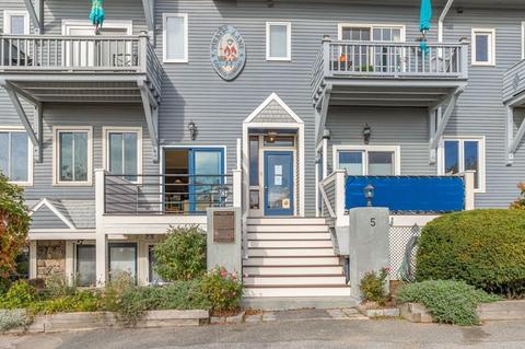 5 Pirates Ln #2, Gloucester, MA 01930 photo 7