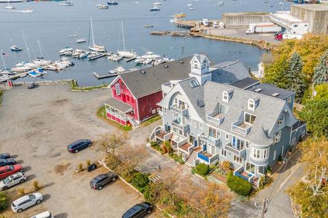 5 Pirates Ln #2, Gloucester, MA 01930 photo 31