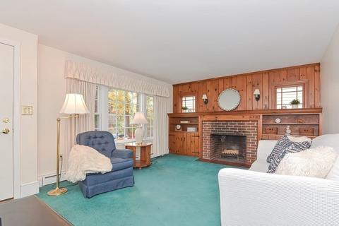 26 Mohawk Dr, Acton, MA 01720 photo 12