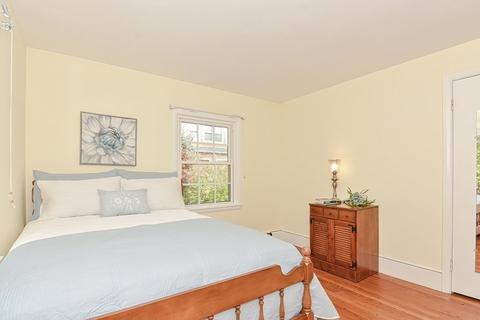 26 Mohawk Dr, Acton, MA 01720 photo 16