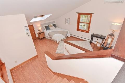 26 Mohawk Dr, Acton, MA 01720 photo 20