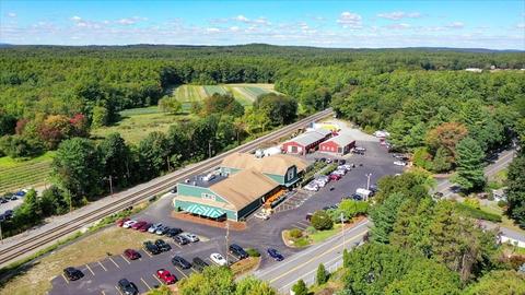 26 Mohawk Dr, Acton, MA 01720 photo 30