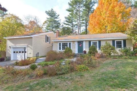 26 Mohawk Dr, Acton, MA 01720 photo 24