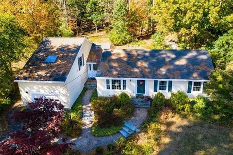 26 Mohawk Dr, Acton, MA 01720 photo 1