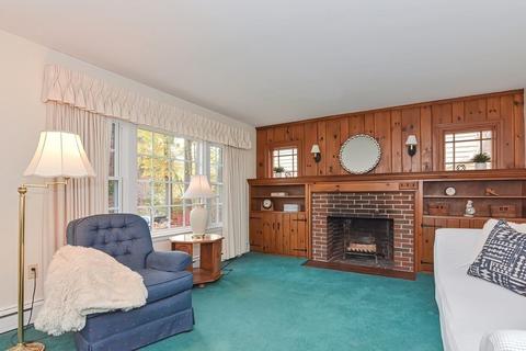 26 Mohawk Dr, Acton, MA 01720 photo 11