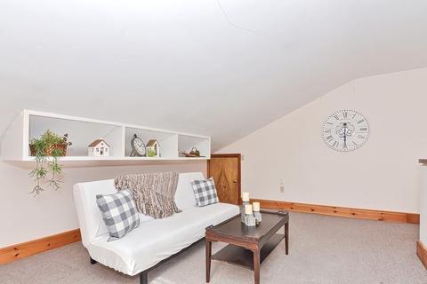 26 Mohawk Dr, Acton, MA 01720 photo 21