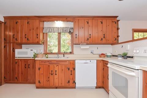 26 Mohawk Dr, Acton, MA 01720 photo 7