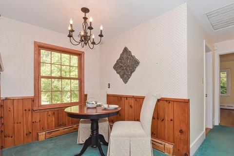 26 Mohawk Dr, Acton, MA 01720 photo 9