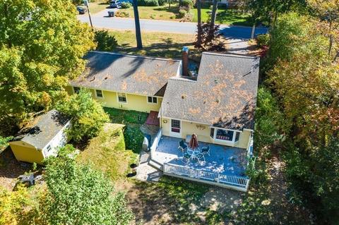 26 Mohawk Dr, Acton, MA 01720 photo 26