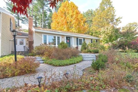 26 Mohawk Dr, Acton, MA 01720 photo 2