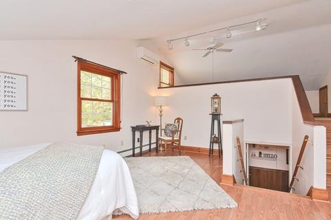 26 Mohawk Dr, Acton, MA 01720 photo 19