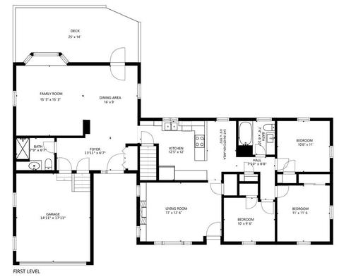 26 Mohawk Dr, Acton, MA 01720 photo 27