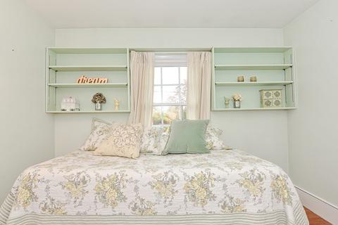 26 Mohawk Dr, Acton, MA 01720 photo 15