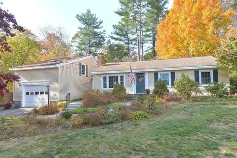26 Mohawk Dr, Acton, MA 01720 photo 25