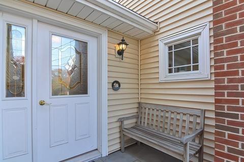 26 Mohawk Dr, Acton, MA 01720 photo 22