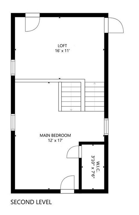 26 Mohawk Dr, Acton, MA 01720 photo 28