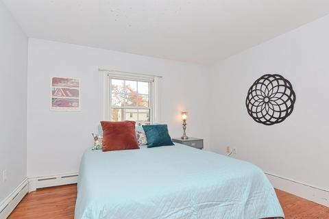 26 Mohawk Dr, Acton, MA 01720 photo 13