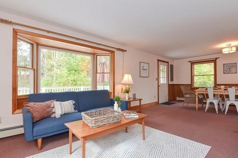 26 Mohawk Dr, Acton, MA 01720 photo 6