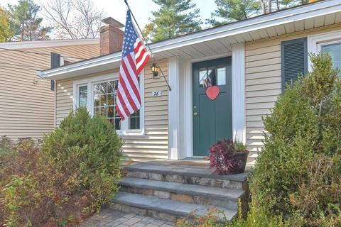 26 Mohawk Dr, Acton, MA 01720 photo 23