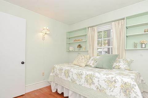 26 Mohawk Dr, Acton, MA 01720 photo 14