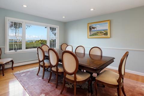 289 E Bay, Barnstable, MA 02655 photo 8