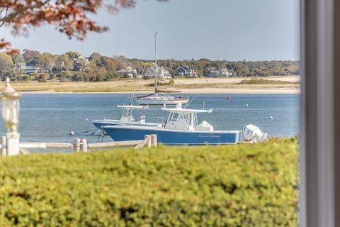 289 E Bay, Barnstable, MA 02655 photo 25