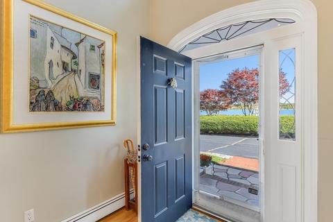 289 E Bay, Barnstable, MA 02655 photo 6