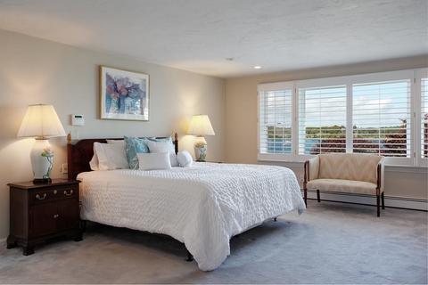 289 E Bay, Barnstable, MA 02655 photo 17