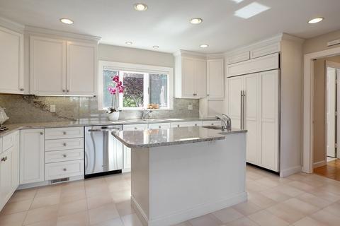 289 E Bay, Barnstable, MA 02655 photo 14
