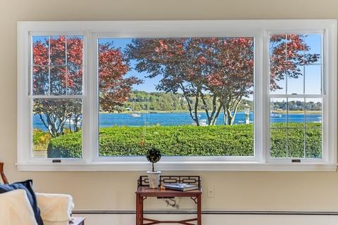 289 E Bay, Barnstable, MA 02655 photo 13