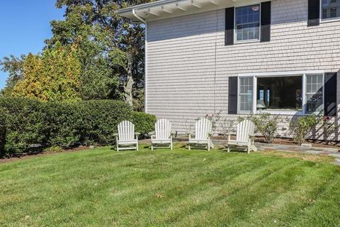 289 E Bay, Barnstable, MA 02655 photo 24