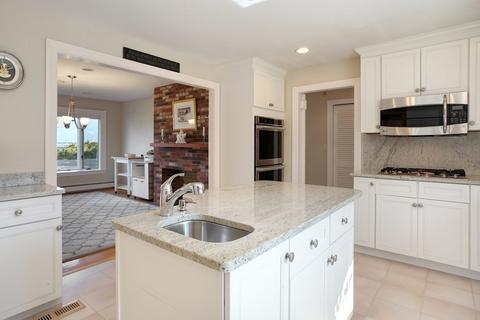 289 E Bay, Barnstable, MA 02655 photo 16