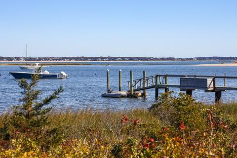 289 E Bay, Barnstable, MA 02655 photo 27