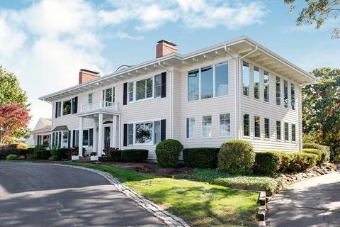 289 E Bay, Barnstable, MA 02655 photo 3