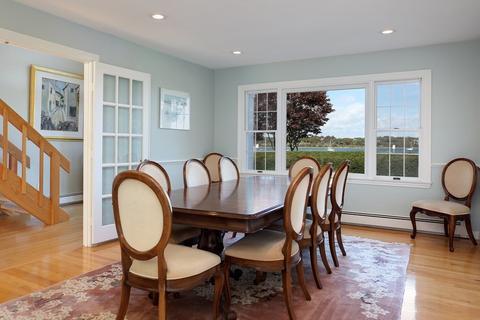 289 E Bay, Barnstable, MA 02655 photo 7