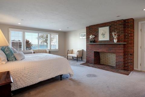 289 E Bay, Barnstable, MA 02655 photo 18