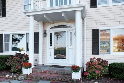 289 E Bay, Barnstable, MA 02655 photo 5