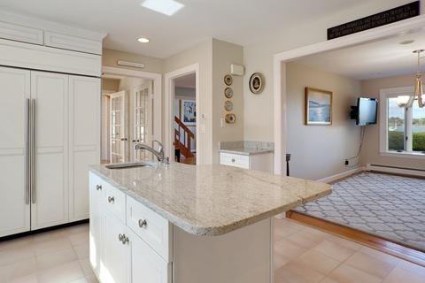 289 E Bay, Barnstable, MA 02655 photo 15