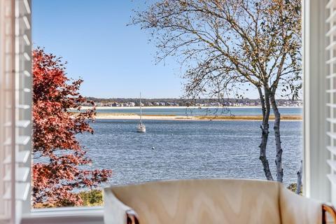 289 E Bay, Barnstable, MA 02655 photo 4