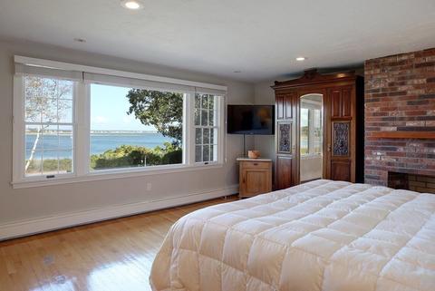 289 E Bay, Barnstable, MA 02655 photo 21