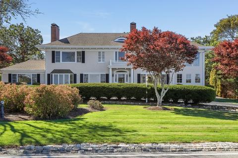 289 E Bay, Barnstable, MA 02655 photo 1
