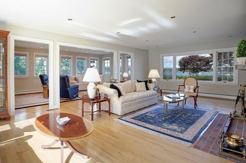 289 E Bay, Barnstable, MA 02655 photo 9