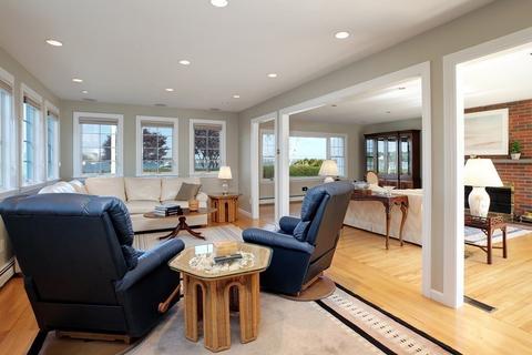 289 E Bay, Barnstable, MA 02655 photo 12