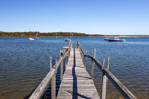 289 E Bay, Barnstable, MA 02655 photo 26