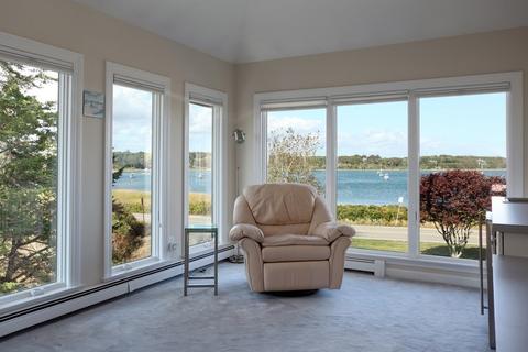 289 E Bay, Barnstable, MA 02655 photo 20