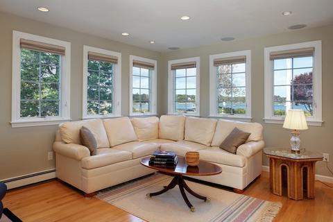 289 E Bay, Barnstable, MA 02655 photo 10