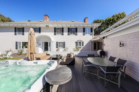 289 E Bay, Barnstable, MA 02655 photo 23